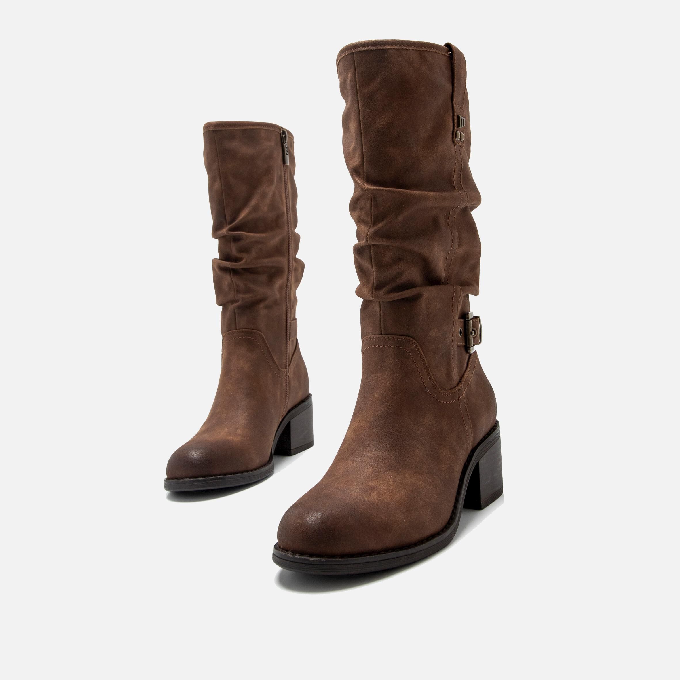 Boots for Women Buy now Mtng